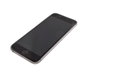 Apple iPhone 6