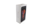 Apple iPhone 6