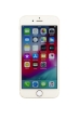 Apple iPhone 6