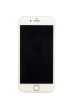 Apple iPhone 6