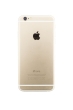 Apple iPhone 6