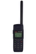 Ascom 21 Thuraya