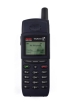 Ascom 21 Thuraya