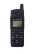 Ascom 21 Thuraya