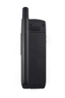 Ascom 21 Thuraya