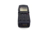 Ascom 21 Thuraya