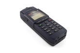 Ascom 21 Thuraya