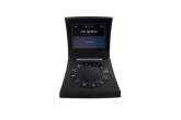 Bang & Olufsen Serene | Samsung SGH-E910