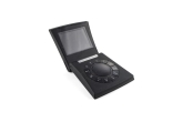 Bang & Olufsen Serene | Samsung SGH-E910