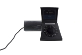 Bang & Olufsen Serene | Samsung SGH-E910