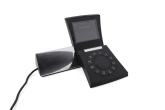 Bang & Olufsen Serene | Samsung SGH-E910