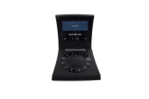 Bang & Olufsen Serene | Samsung SGH-E910
