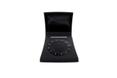 Bang & Olufsen Serene | Samsung SGH-E910