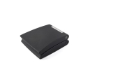 Bang & Olufsen Serene | Samsung SGH-E910