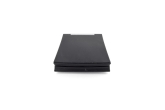 Bang & Olufsen Serene | Samsung SGH-E910