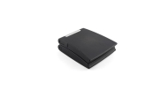 Bang & Olufsen Serene | Samsung SGH-E910