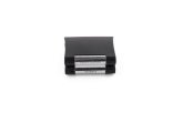 Bang & Olufsen Serene | Samsung SGH-E910