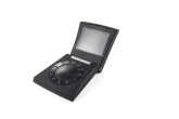 Bang & Olufsen Serene | Samsung SGH-E910