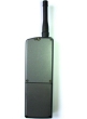 Benefon Delta