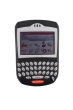 Blackberry 7230
