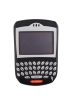 Blackberry 7230