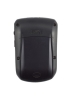 Blackberry 7230