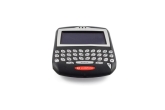 Blackberry 7230