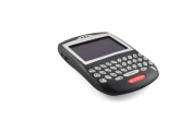 Blackberry 7230
