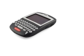 Blackberry 7230