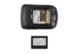 Blackberry 7230
