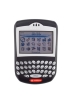 Blackberry 7290