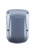 Blackberry 7290