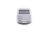 Blackberry 7290