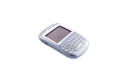 Blackberry 7290