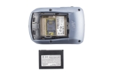 Blackberry 7290
