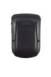 Blackberry 7290