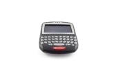 Blackberry 7290
