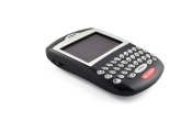 Blackberry 7290