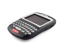 Blackberry 7290