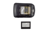 Blackberry 7290