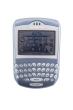 Blackberry 7290