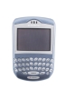 Blackberry 7290