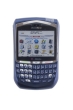 BlackBerry 8700g