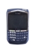 BlackBerry 8700g
