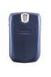 BlackBerry 8700g