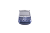BlackBerry 8700g