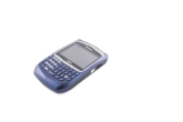 BlackBerry 8700g