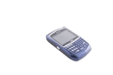 BlackBerry 8700g