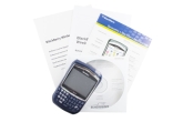 BlackBerry 8700g