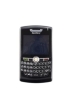 Blackberry 8800